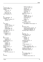 Preview for 79 page of Fujitsu CELSIUS H5511 Operating Manual