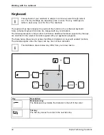 Предварительный просмотр 26 страницы Fujitsu CELSIUS H700 Operating Manual