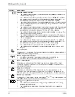 Preview for 24 page of Fujitsu CELSIUS H730 Operating Manual