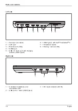 Preview for 14 page of Fujitsu CELSIUS H780 Operating Manual