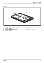 Preview for 15 page of Fujitsu CELSIUS H780 Operating Manual