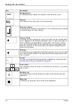 Предварительный просмотр 28 страницы Fujitsu CELSIUS H780 Operating Manual