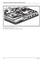 Preview for 74 page of Fujitsu CELSIUS H780 Operating Manual