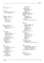 Preview for 93 page of Fujitsu CELSIUS H780 Operating Manual