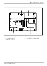 Preview for 15 page of Fujitsu CELSIUS H910 Operating Manual