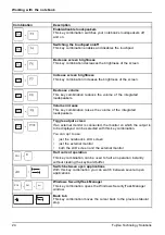 Preview for 28 page of Fujitsu CELSIUS H910 Operating Manual