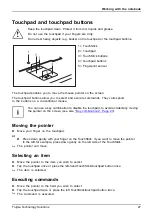 Preview for 31 page of Fujitsu CELSIUS H910 Operating Manual