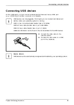 Preview for 65 page of Fujitsu CELSIUS H910 Operating Manual