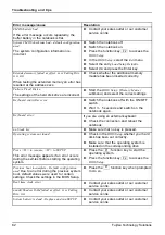 Preview for 86 page of Fujitsu CELSIUS H910 Operating Manual