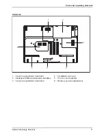 Preview for 15 page of Fujitsu CELSIUS H920 Operating Manual