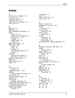 Preview for 97 page of Fujitsu CELSIUS H920 Operating Manual