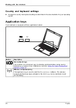 Preview for 30 page of Fujitsu CELSIUS H970 Operating Manual