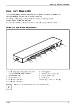 Preview for 45 page of Fujitsu CELSIUS H970 Operating Manual