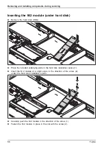 Preview for 70 page of Fujitsu CELSIUS H970 Operating Manual