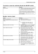 Предварительный просмотр 35 страницы Fujitsu CELSIUS M720 Operating Manual