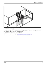 Предварительный просмотр 55 страницы Fujitsu CELSIUS M720 Operating Manual