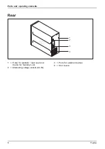 Preview for 12 page of Fujitsu CELSIUS R940 Operating Manual