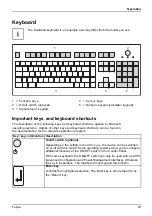 Preview for 27 page of Fujitsu CELSIUS R940 Operating Manual