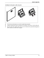 Предварительный просмотр 43 страницы Fujitsu CELSIUS W380 Operating Manual