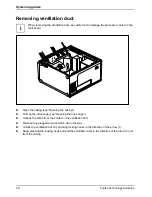 Предварительный просмотр 46 страницы Fujitsu CELSIUS W380 Operating Manual