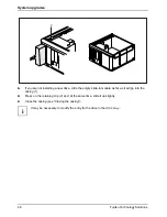 Предварительный просмотр 54 страницы Fujitsu CELSIUS W380 Operating Manual