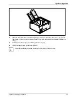 Предварительный просмотр 59 страницы Fujitsu CELSIUS W380 Operating Manual