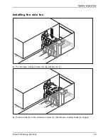 Preview for 53 page of Fujitsu CELSIUS W510 Operating Manual