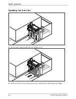 Preview for 52 page of Fujitsu CELSIUS W520 Operating Manual