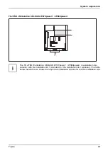 Preview for 53 page of Fujitsu CELSIUS +W580 Operating Manual