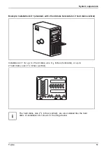 Preview for 55 page of Fujitsu CELSIUS +W580 Operating Manual