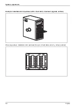 Preview for 56 page of Fujitsu CELSIUS +W580 Operating Manual