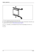 Preview for 72 page of Fujitsu CELSIUS +W580 Operating Manual