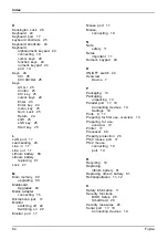 Preview for 88 page of Fujitsu CELSIUS +W580 Operating Manual