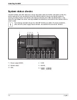 Preview for 16 page of Fujitsu celvin nas Operating Manual