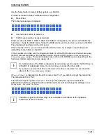 Preview for 20 page of Fujitsu celvin nas Operating Manual