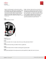 Preview for 2 page of Fujitsu CFD5GRUDB3 Installation Manual