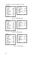 Preview for 14 page of Fujitsu CG-641 Series Operation Manual