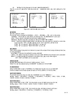 Preview for 15 page of Fujitsu CG-641 Series Operation Manual