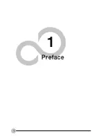 Preview for 11 page of Fujitsu Cider Q550 User Manual