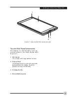 Preview for 14 page of Fujitsu Cider Q550 User Manual