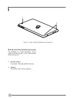 Preview for 15 page of Fujitsu Cider Q550 User Manual