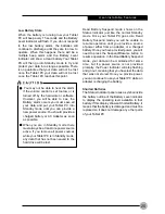 Предварительный просмотр 30 страницы Fujitsu Cider Q550 User Manual