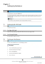Preview for 16 page of Fujitsu Citrix XenServer Configuration Manual