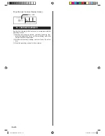 Preview for 16 page of Fujitsu Compact Wall Mounted Type Installation Manual