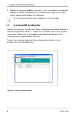 Предварительный просмотр 220 страницы Fujitsu Control 3-0801 User Manual