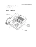 Preview for 11 page of Fujitsu CT-10 User Manual