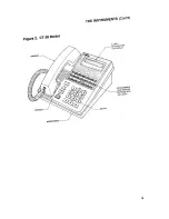 Preview for 13 page of Fujitsu CT-10 User Manual