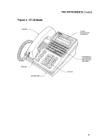Preview for 15 page of Fujitsu CT-10 User Manual