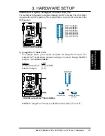 Preview for 21 page of Fujitsu D1271 Technical Manual