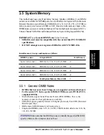 Предварительный просмотр 27 страницы Fujitsu D1271 Technical Manual